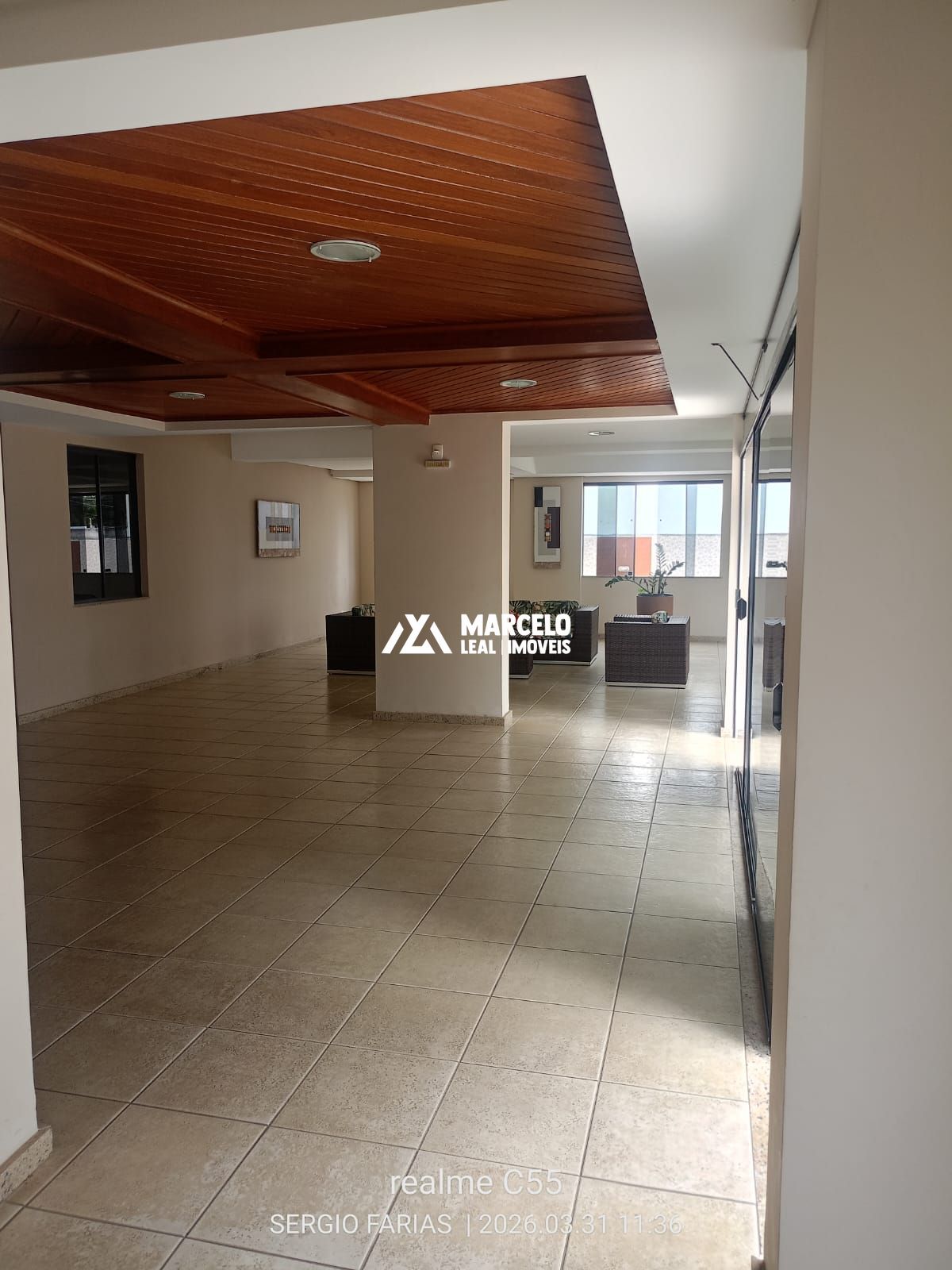 Apartamento, 2 quartos, 78 m² - Foto 12