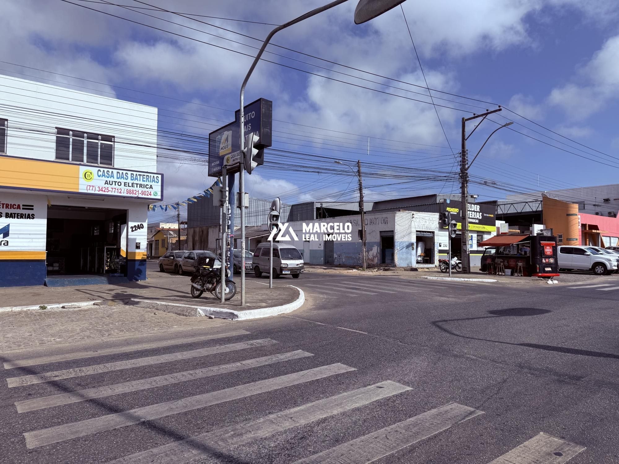 Prédio Inteiro, 300 m² - Foto 4