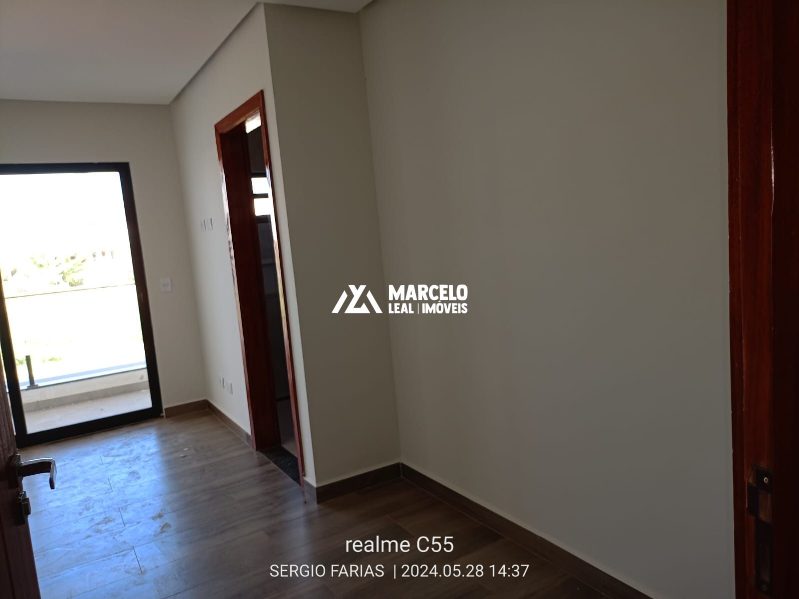 Casa à venda com 3 quartos, 120m² - Foto 17