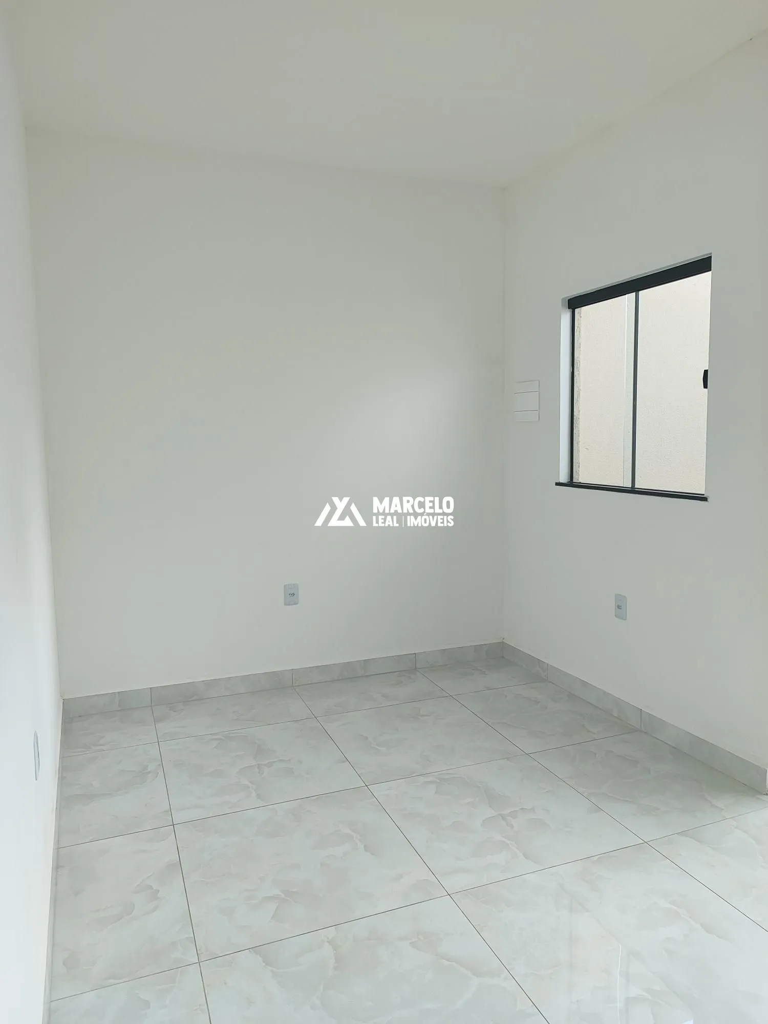 Casa, 2 quartos, 55 m² - Foto 7
