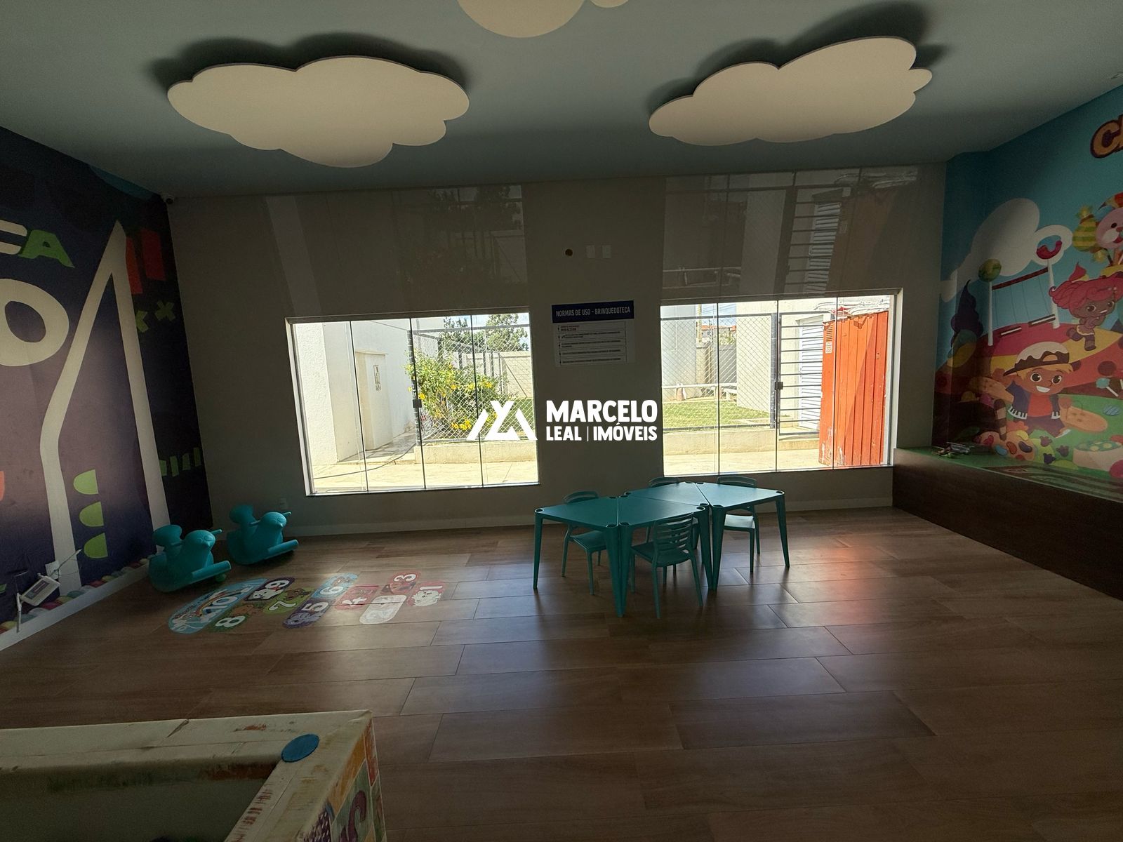 Apartamento, 2 quartos, 70 m² - Foto 8