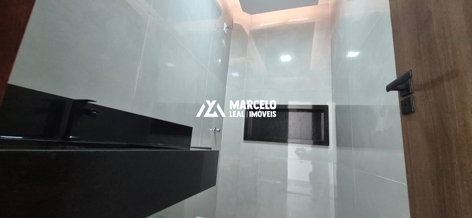 Casa, 3 quartos, 70 m² - Foto 16