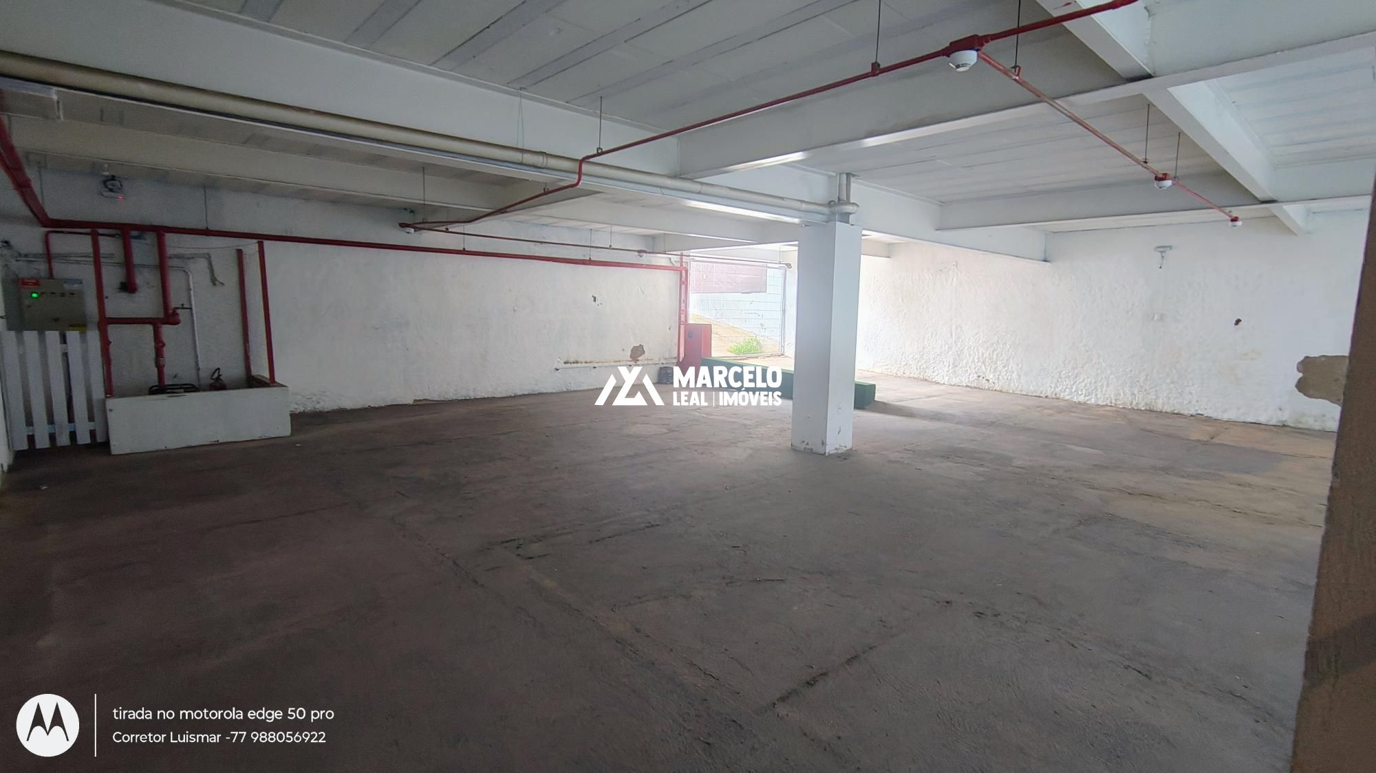 Prédio Inteiro para alugar com 12 quartos, 975m² - Foto 31