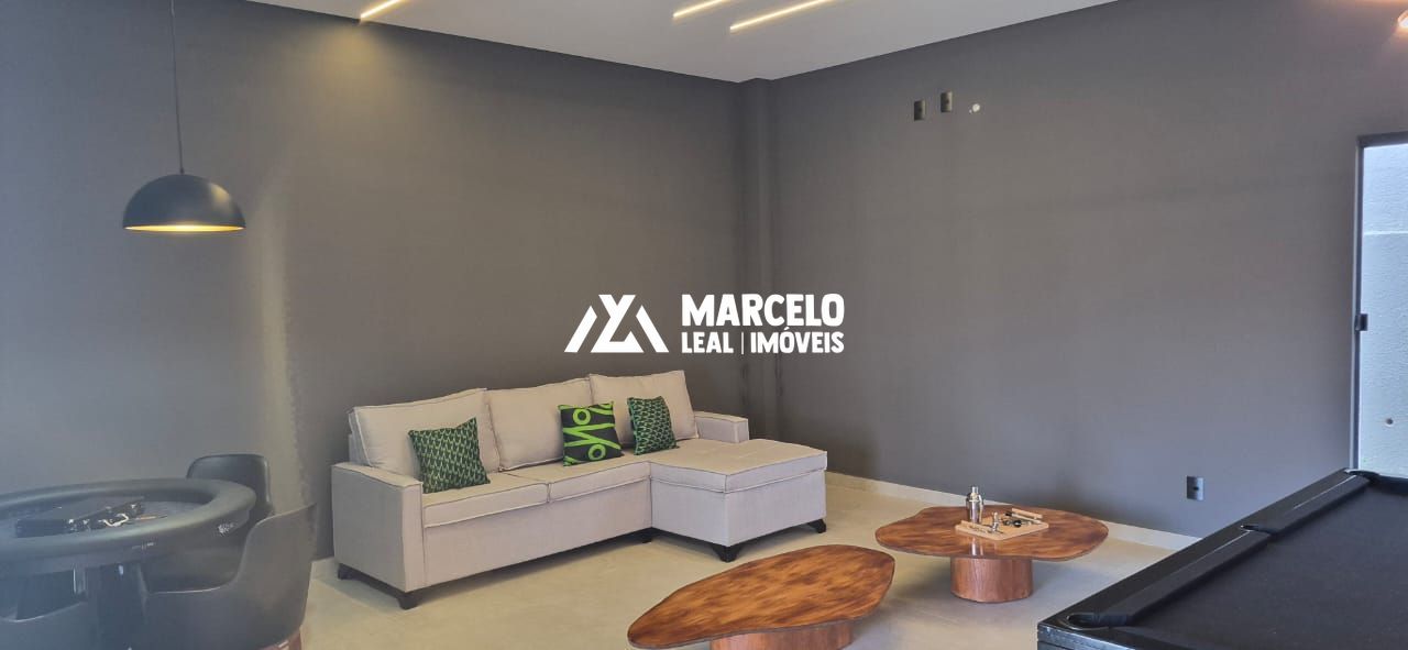 Apartamento, 3 quartos, 115 m² - Foto 31
