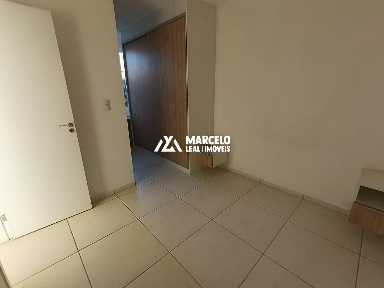 Apartamento, 2 quartos, 66 m² - Foto 11