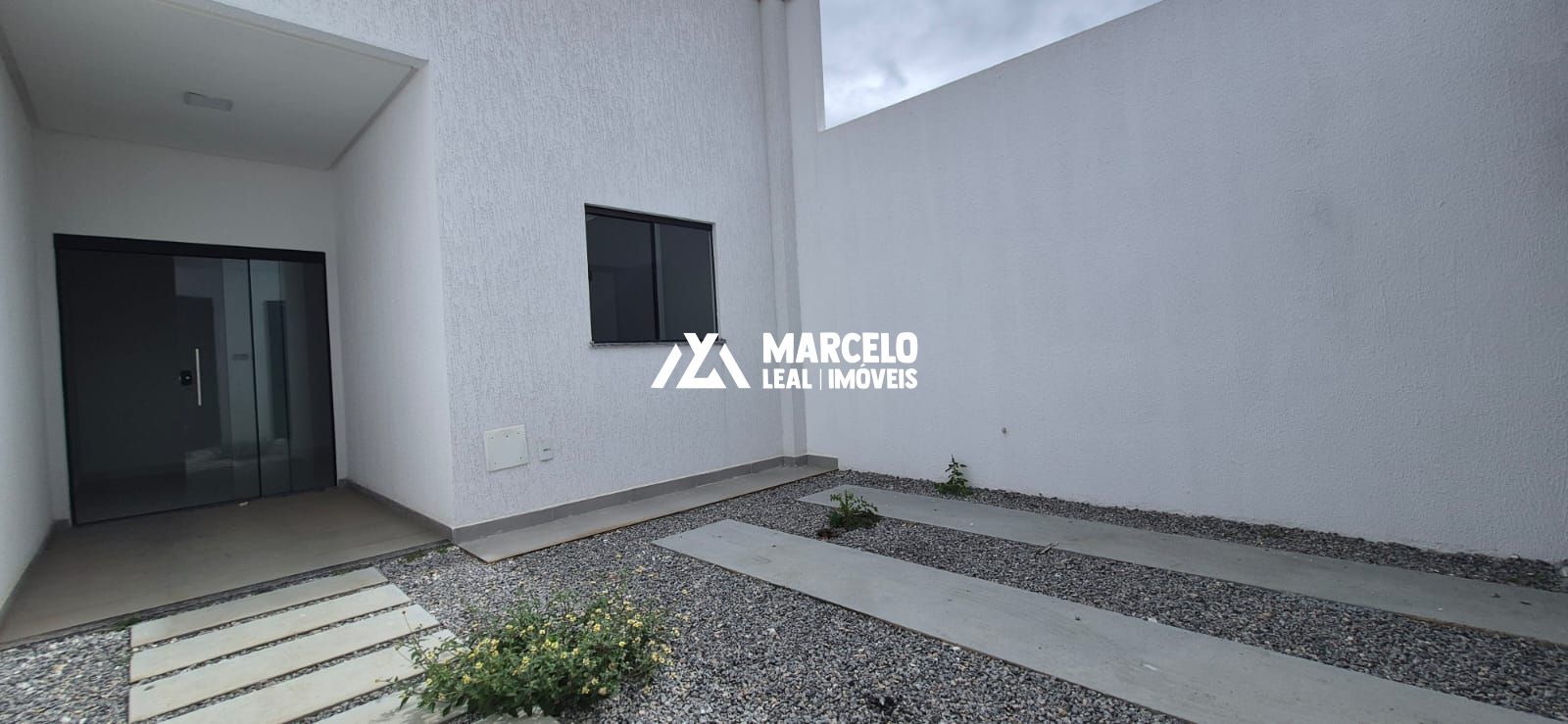 Casa, 3 quartos, 70 m² - Foto 5