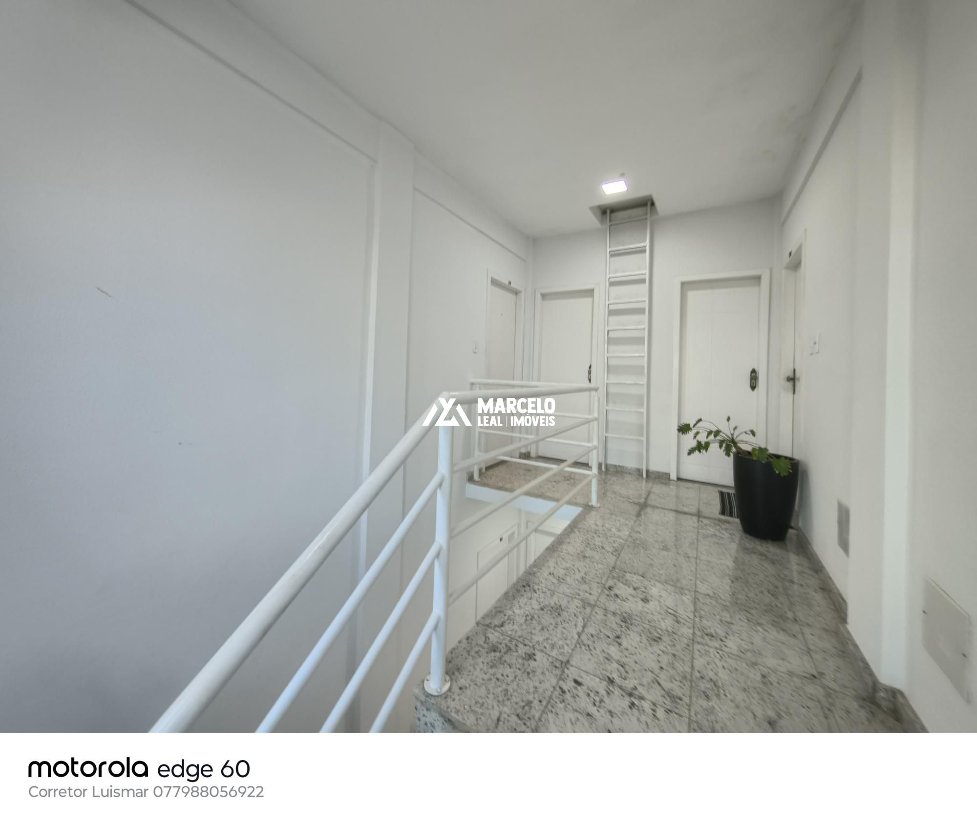 Apartamento, 2 quartos, 80 m² - Foto 21