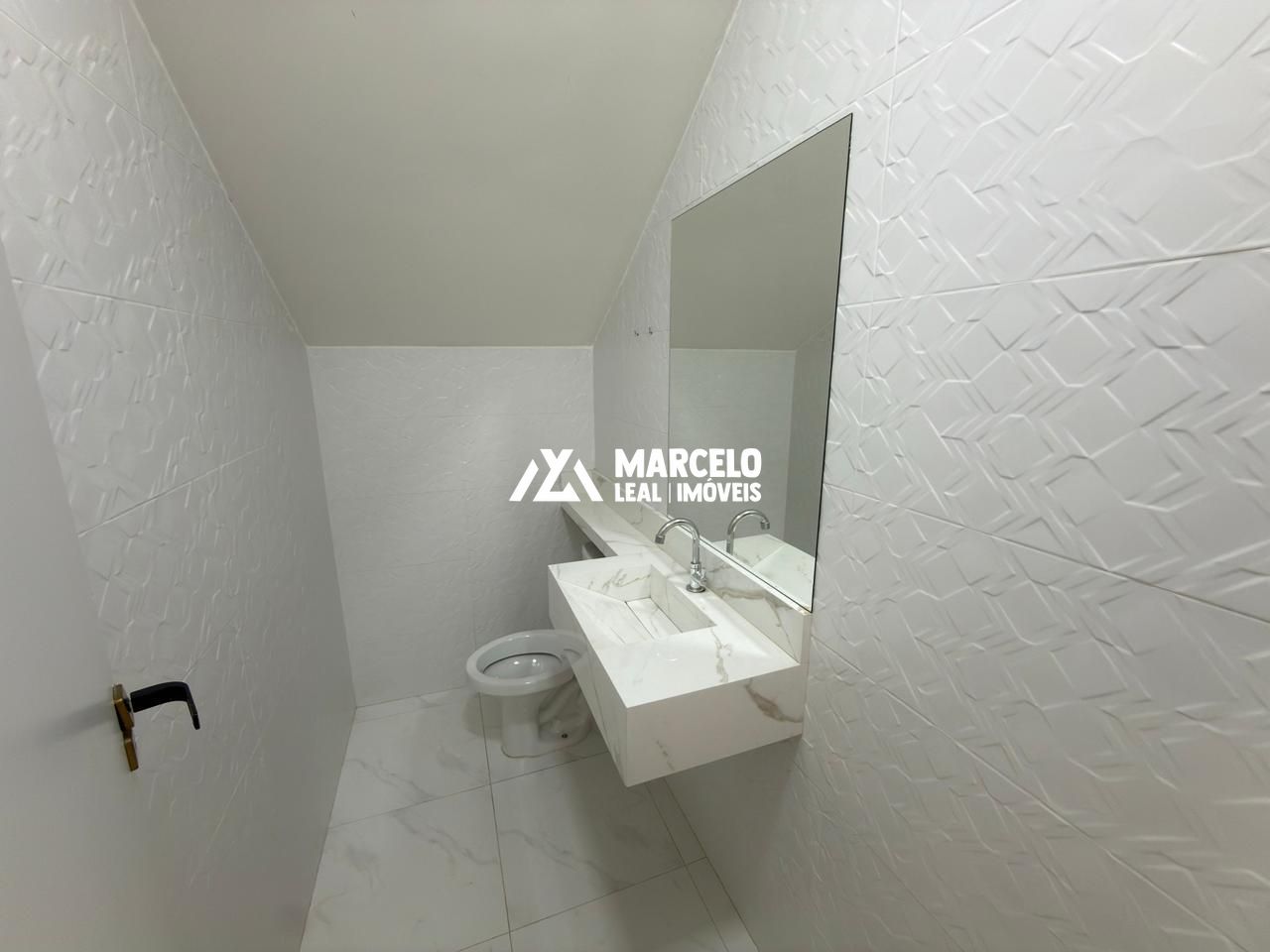 Casa, 2 quartos, 86 m² - Foto 7