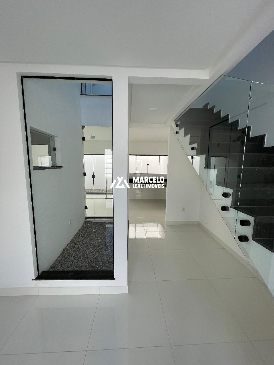 Casa, 3 quartos, 96 m² - Foto 10