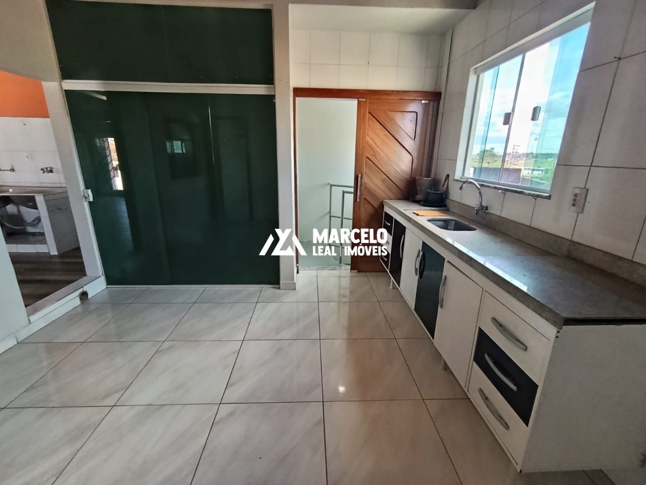 Casa, 2 quartos, 110 m² - Foto 9