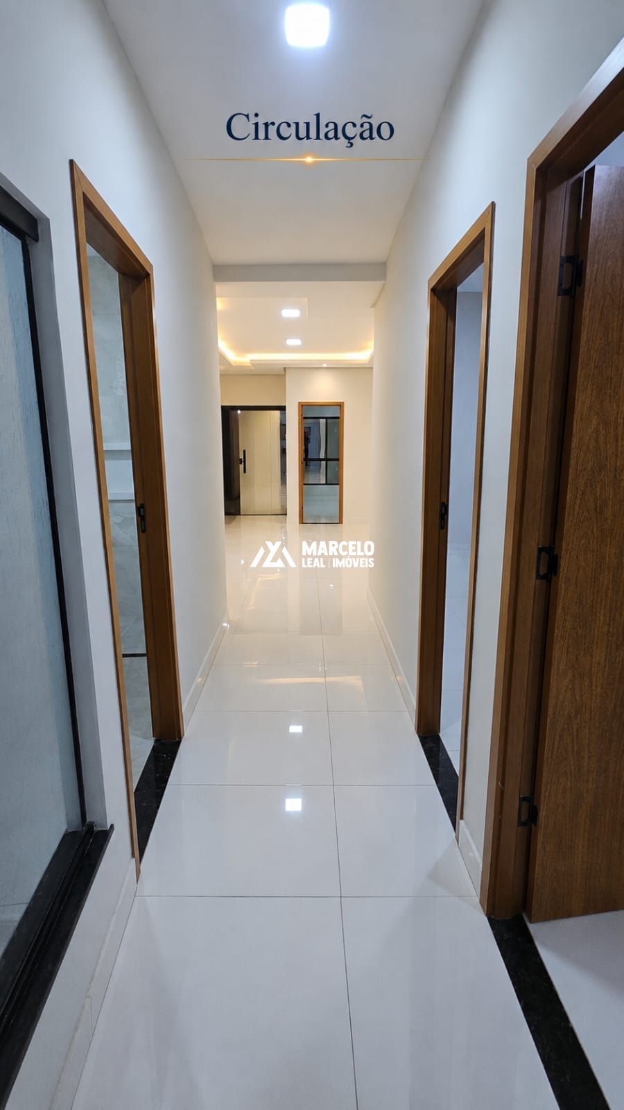 Casa, 3 quartos, 70 m² - Foto 13
