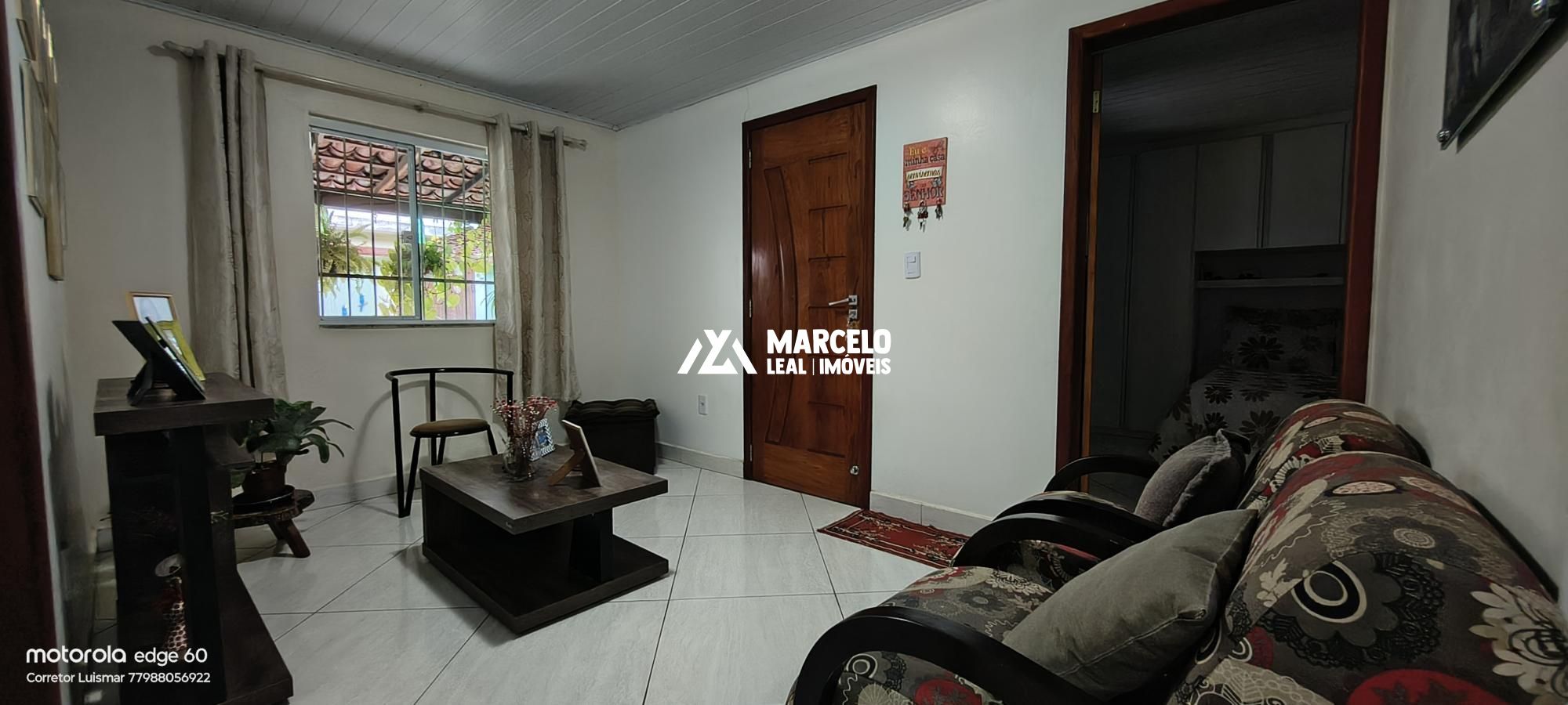 Casa, 3 quartos, 140 m² - Foto 5