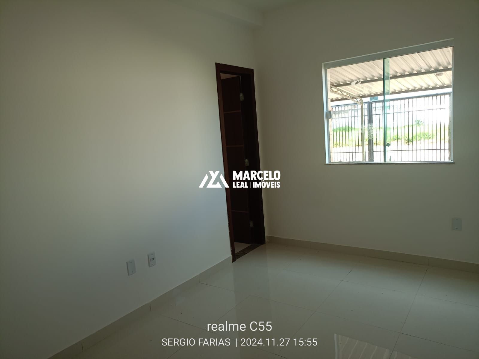 Apartamento à venda com 2 quartos, 62m² - Foto 8