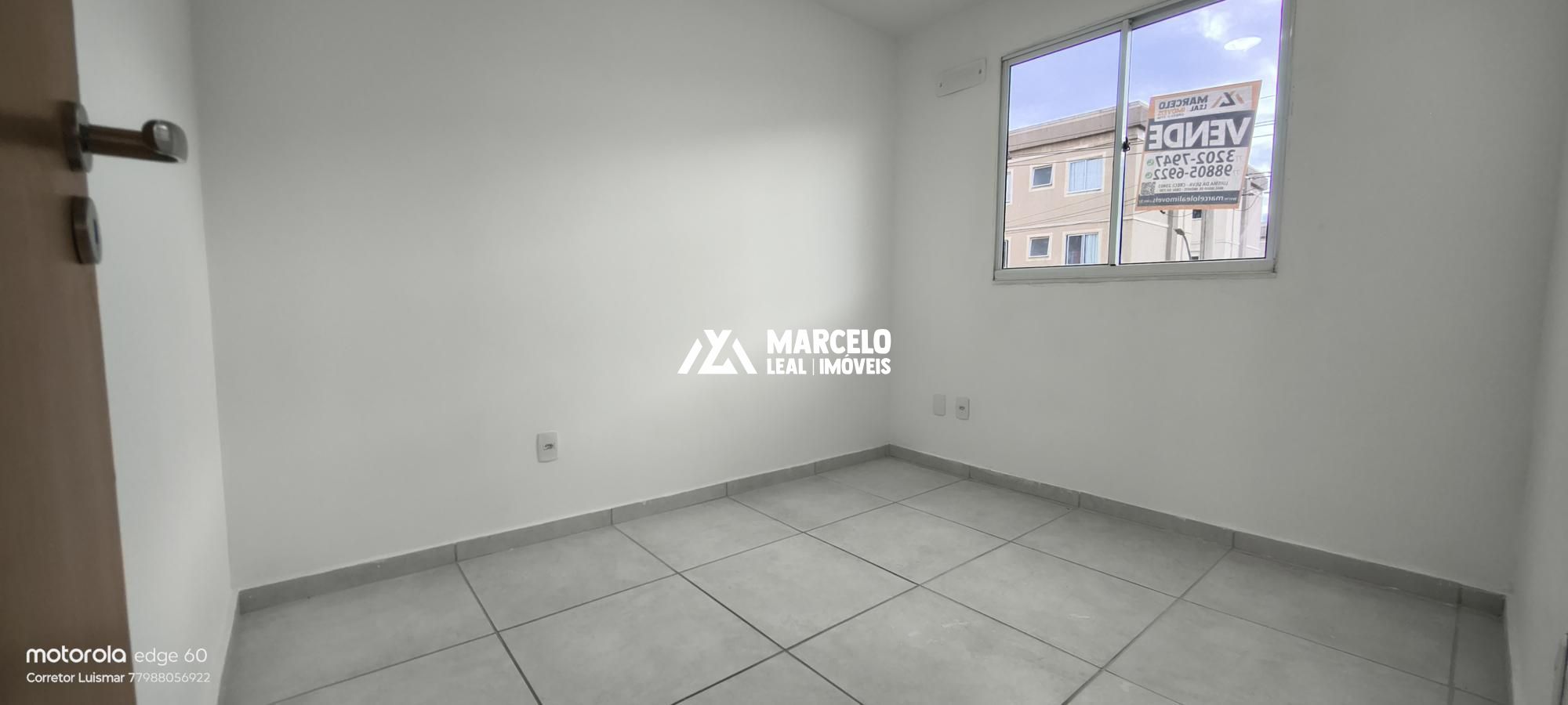 Apartamento, 2 quartos, 40 m² - Foto 8