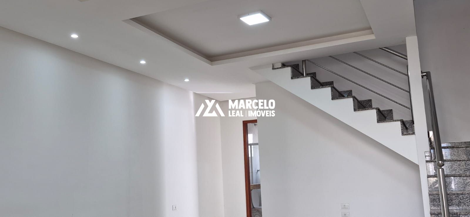 Casa, 3 quartos, 104 m² - Foto 9