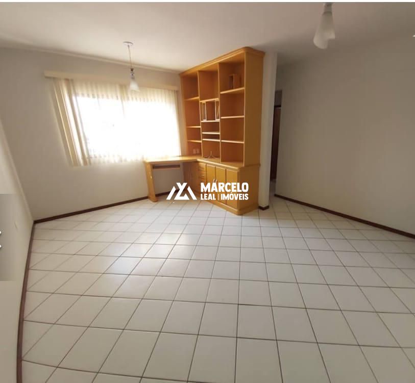 Apartamento, 2 quartos, 81 m² - Foto 3