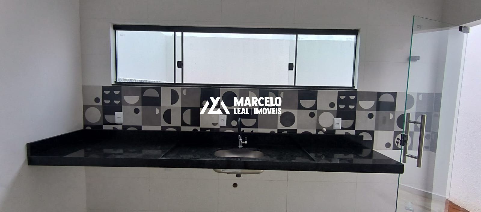 Casa, 3 quartos, 78 m² - Foto 5