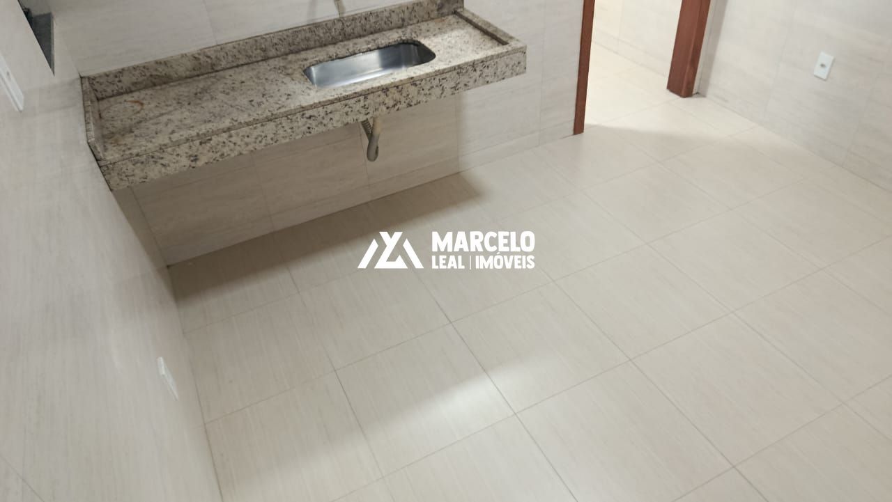 Apartamento, 2 quartos, 64 m² - Foto 3