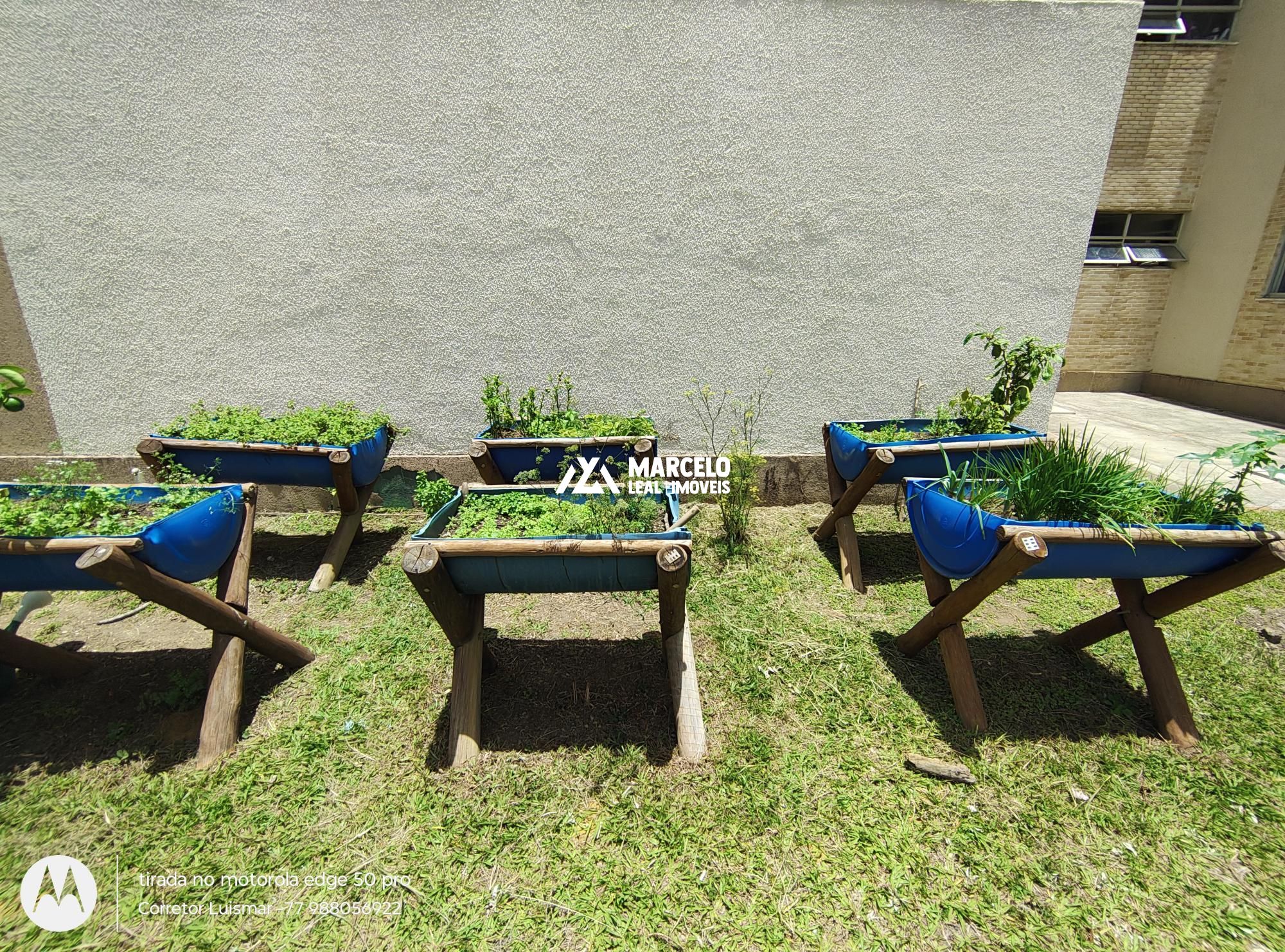 Apartamento à venda com 3 quartos, 86m² - Foto 86
