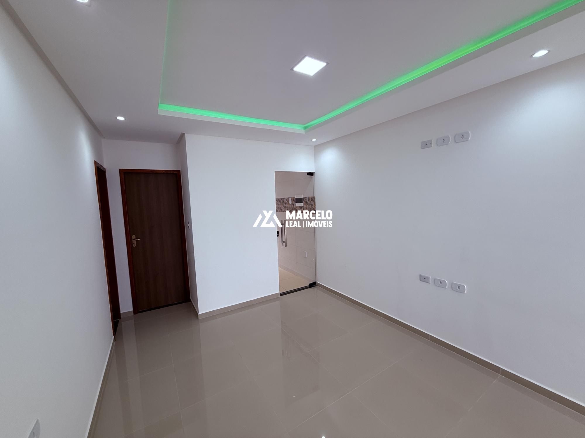 Casa, 2 quartos, 68 m² - Foto 6