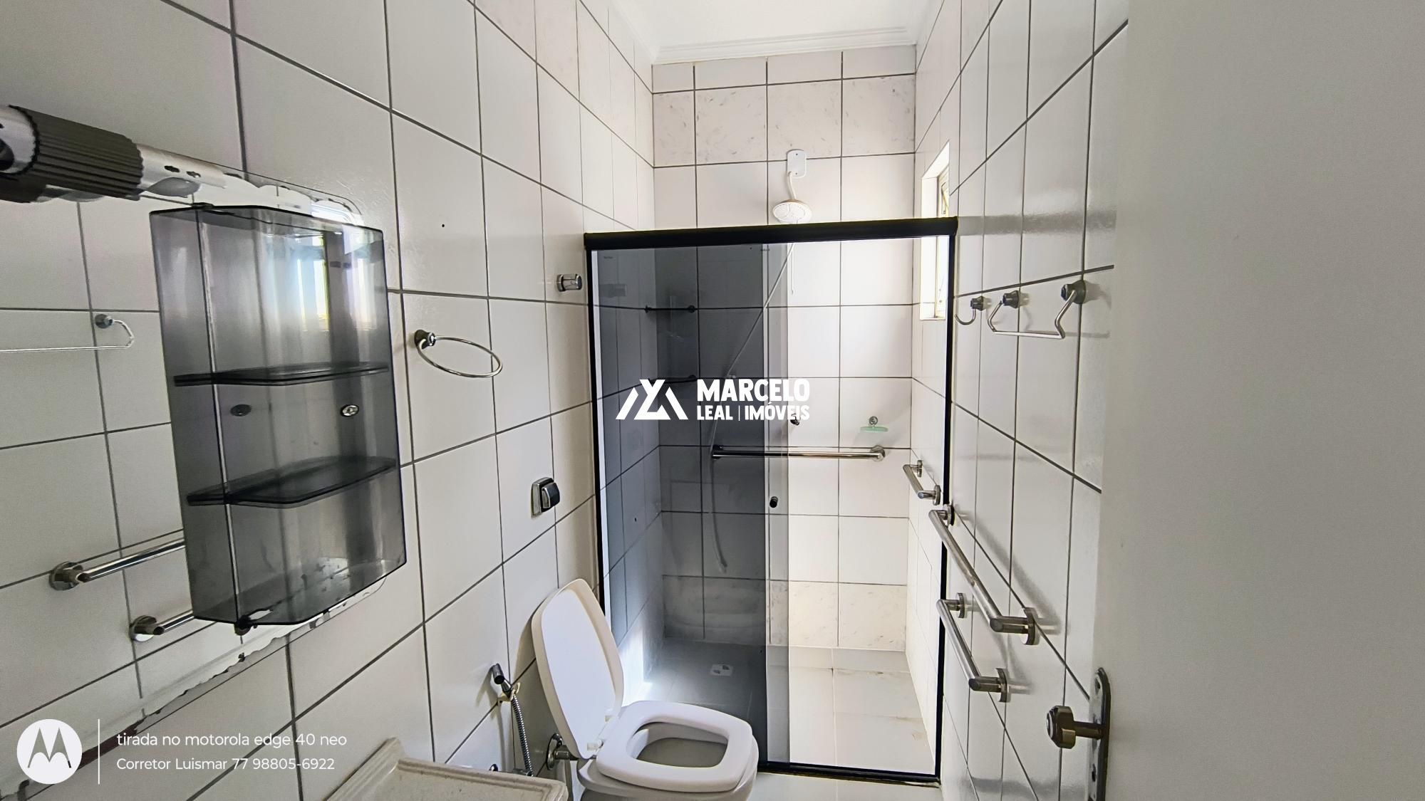 Apartamento à venda com 2 quartos, 74m² - Foto 11