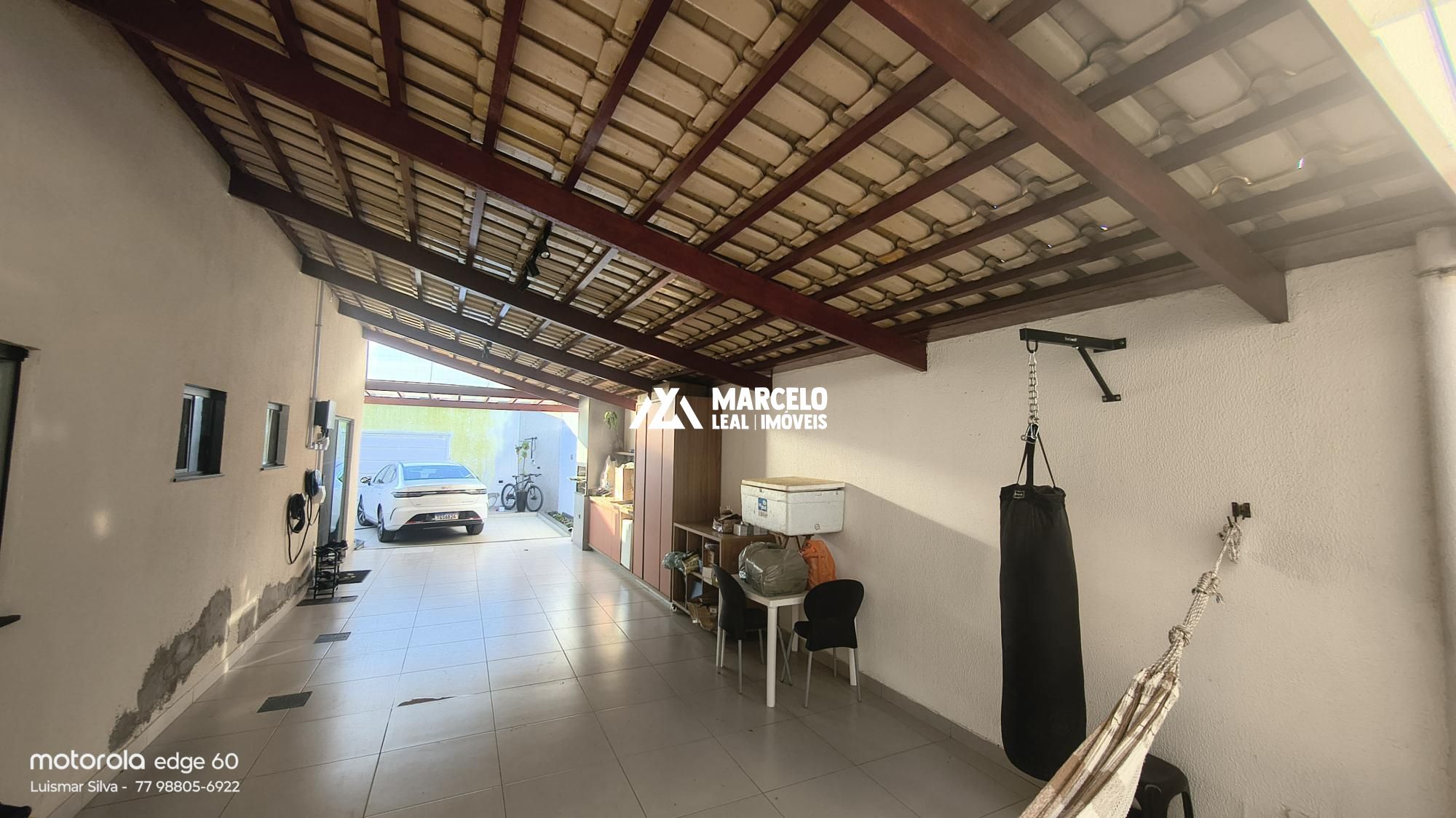 Casa, 3 quartos, 123 m² - Foto 51