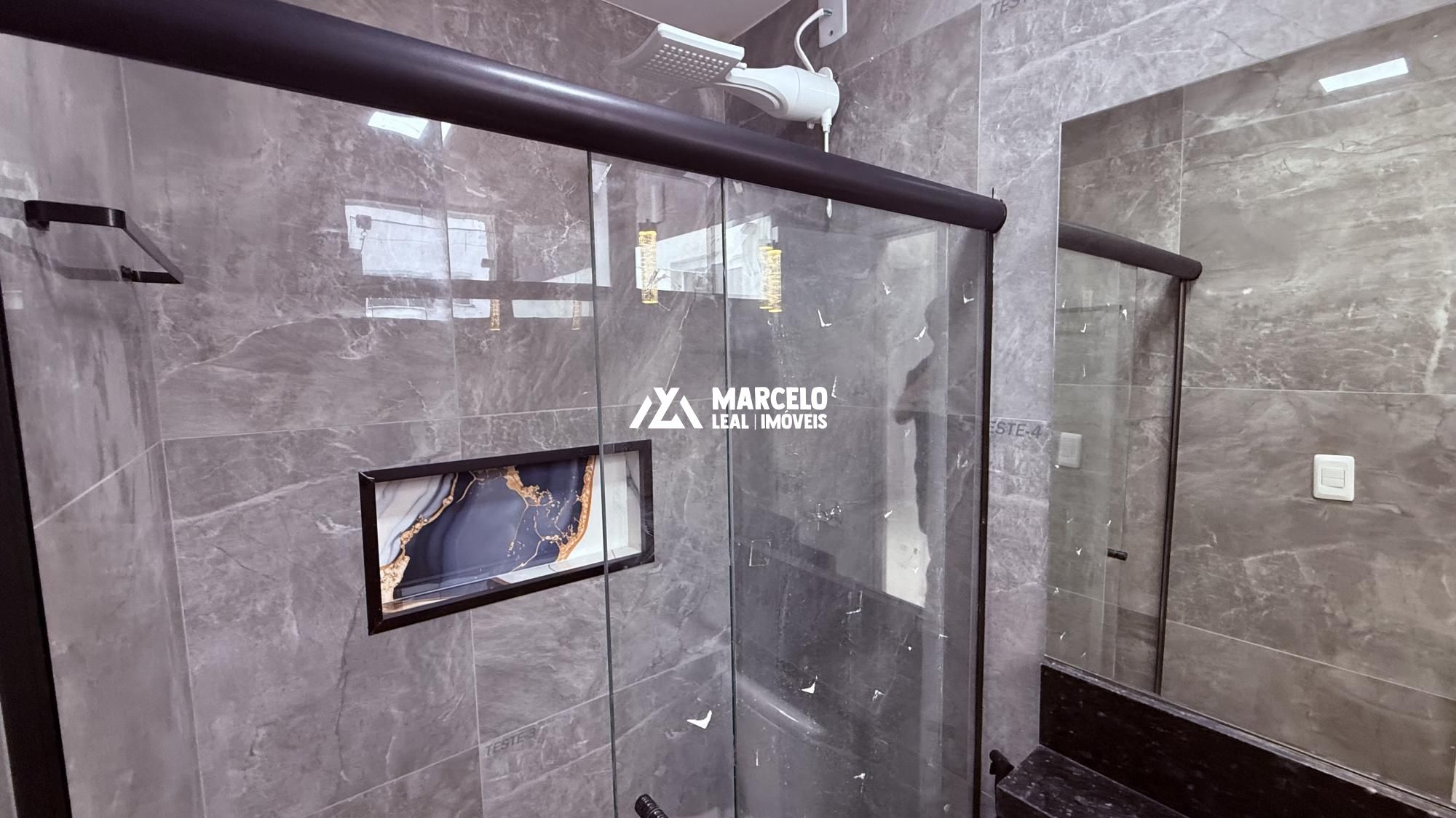 Apartamento, 3 quartos, 72 m² - Foto 20