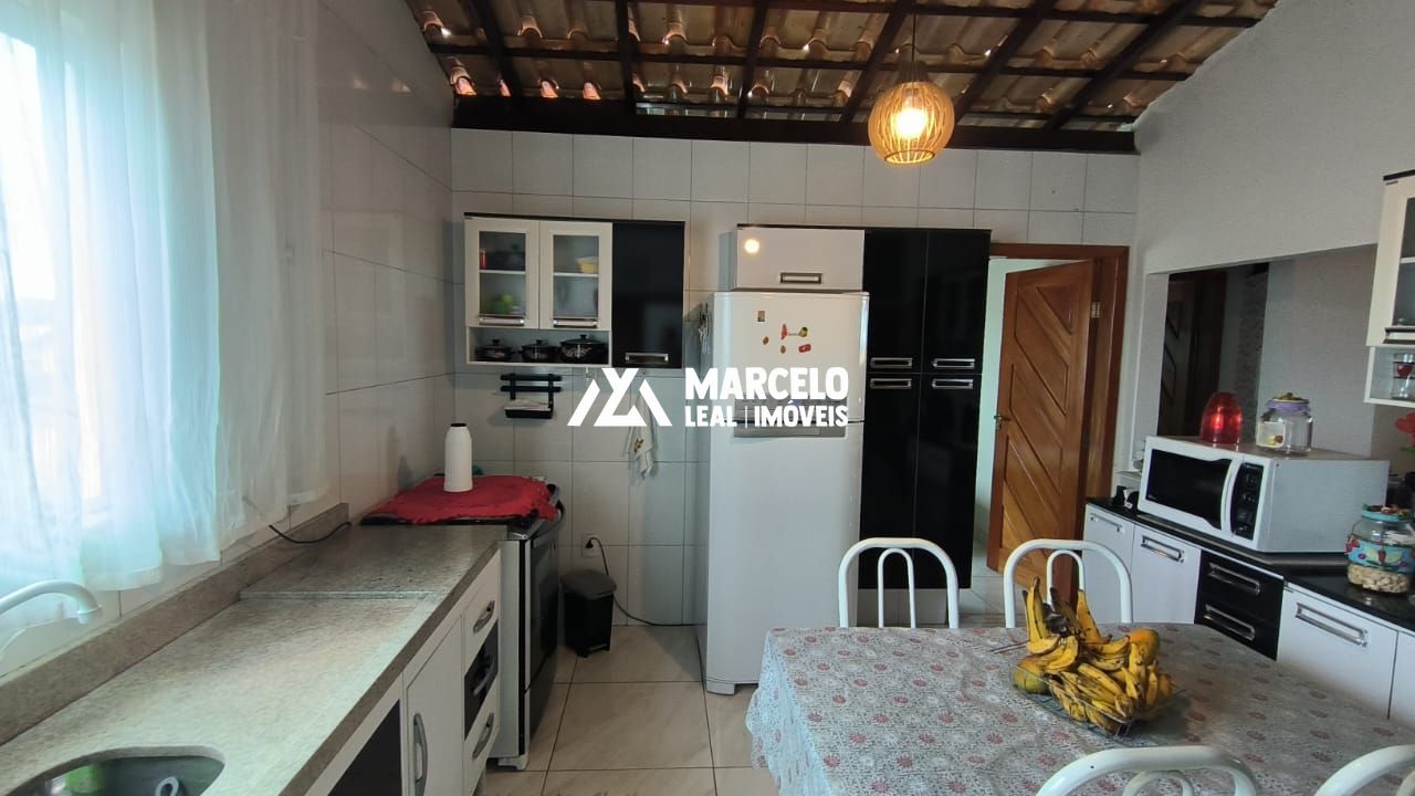 Casa à venda com 4 quartos, 400m² - Foto 30