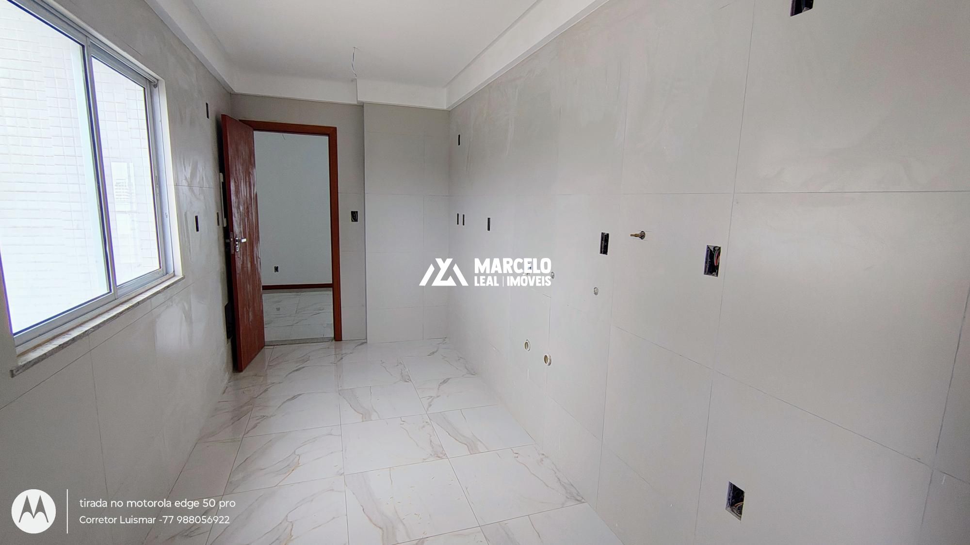 Apartamento, 3 quartos, 103 m² - Foto 14