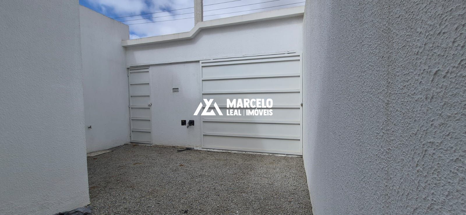 Casa, 3 quartos, 74 m² - Foto 23