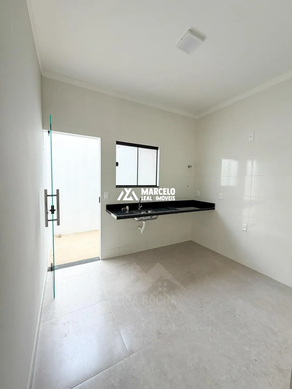 Casa, 2 quartos, 50 m² - Foto 15