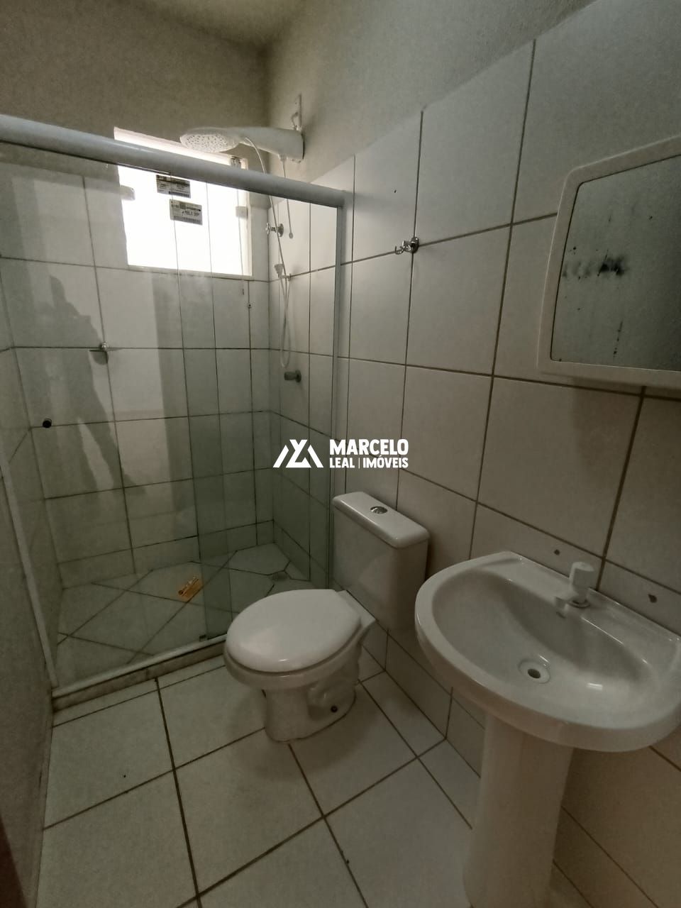 Casa, 2 quartos, 67 m² - Foto 11