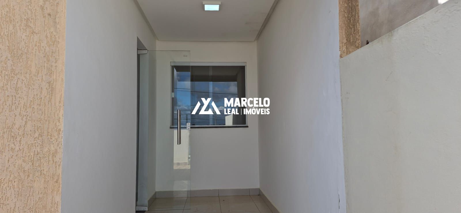 Casa, 3 quartos, 104 m² - Foto 28