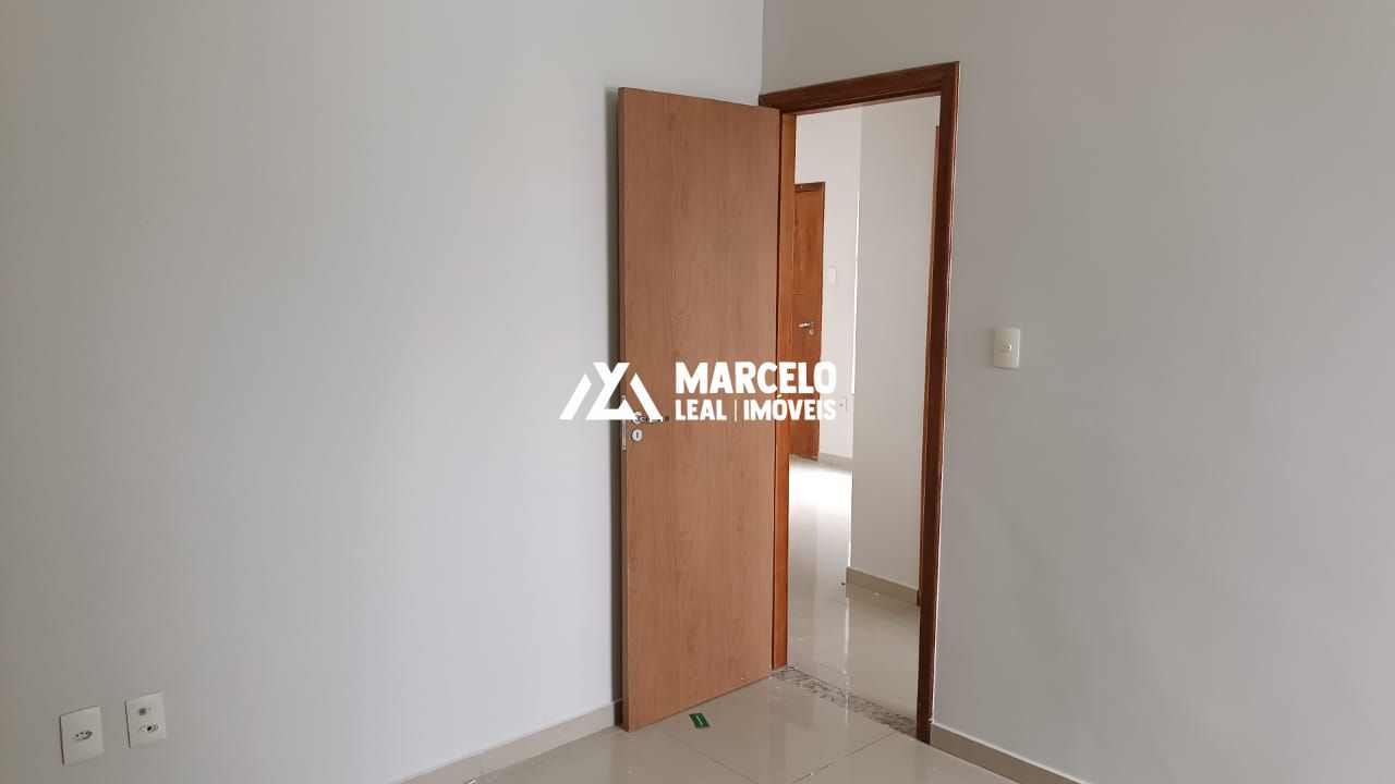 Apartamento à venda com 2 quartos, 56m² - Foto 9