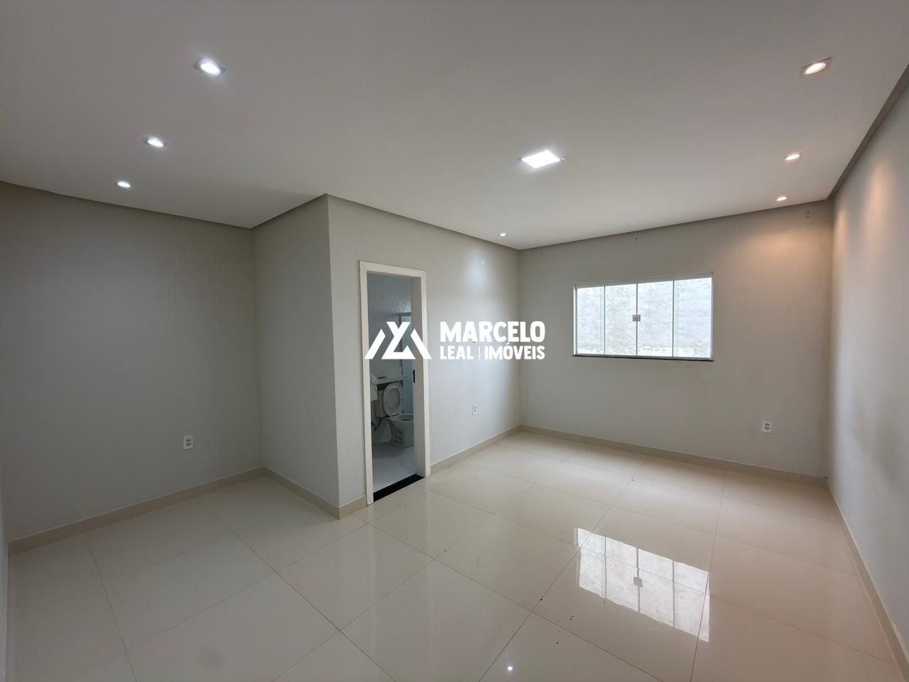 Casa, 2 quartos, 86 m² - Foto 12