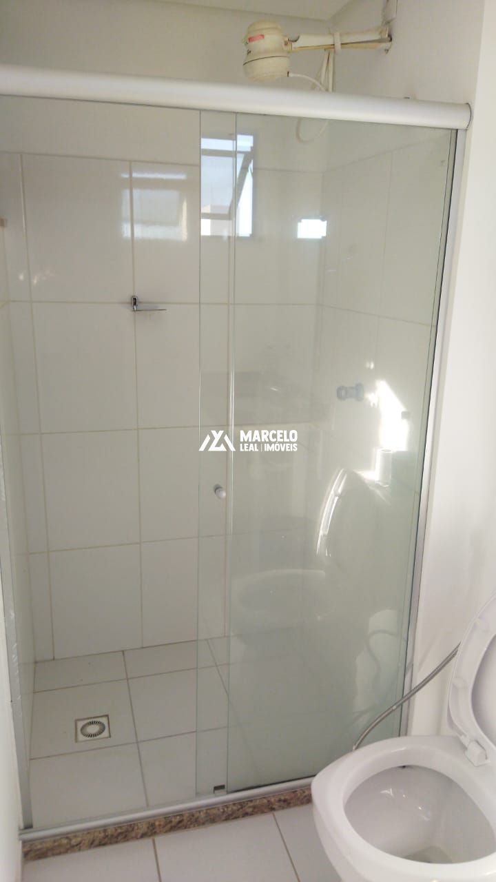 Apartamento, 2 quartos, 78 m² - Foto 4