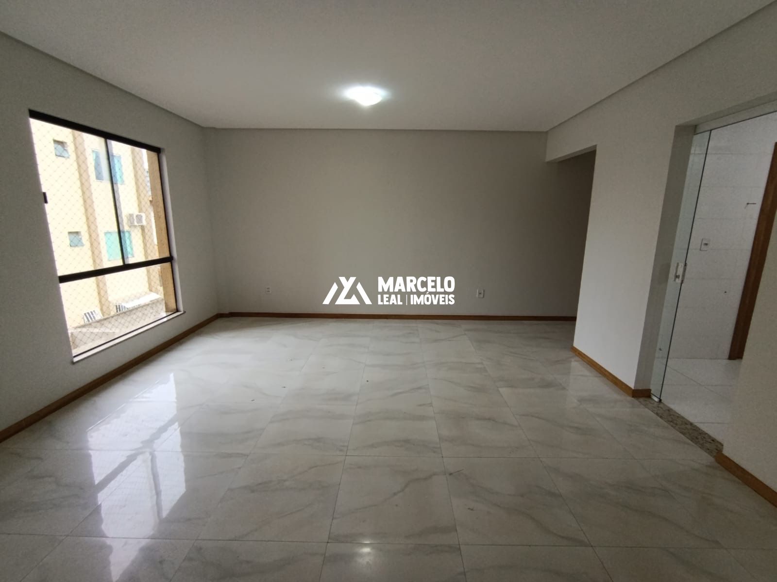 Apartamento, 3 quartos, 145 m² - Foto 6