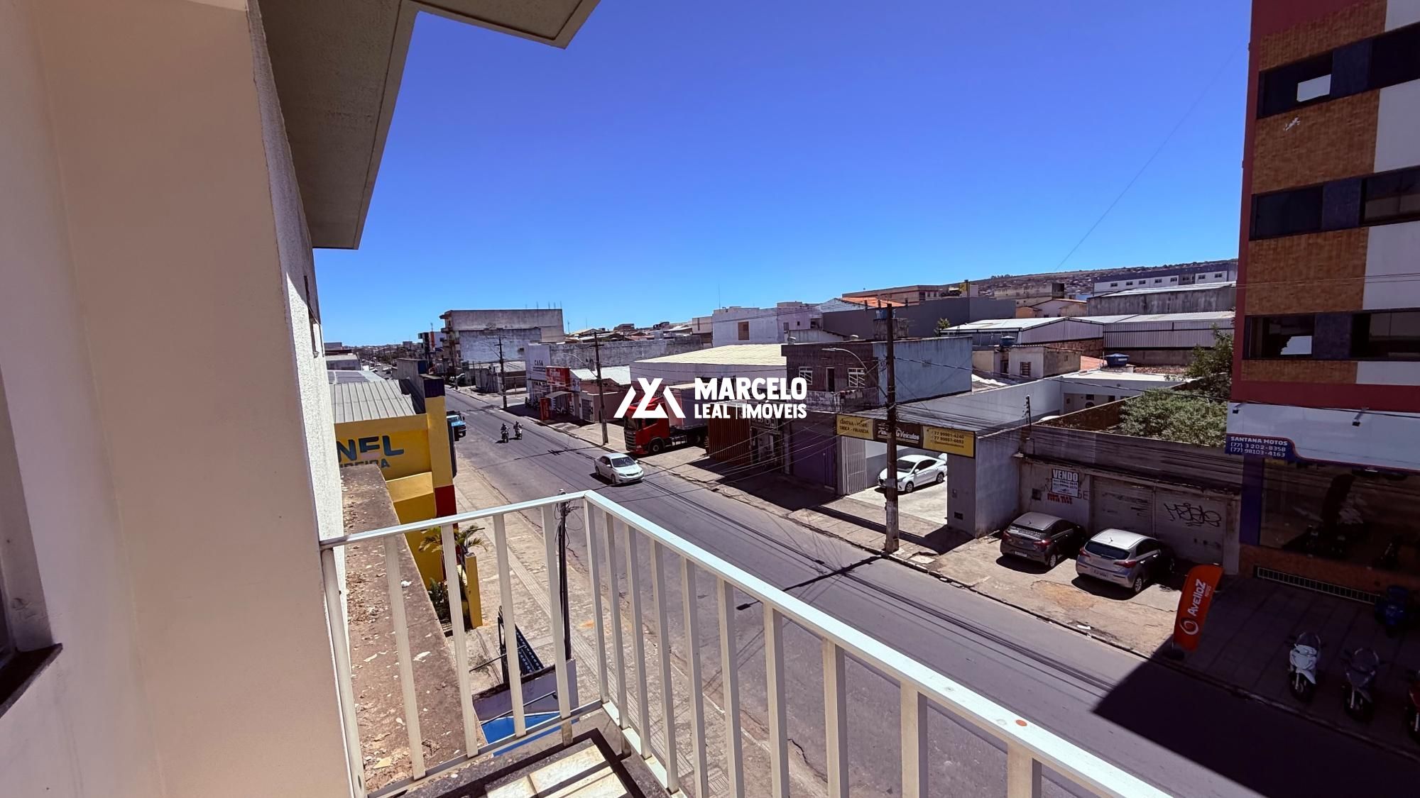 Apartamento, 3 quartos, 120 m² - Foto 6