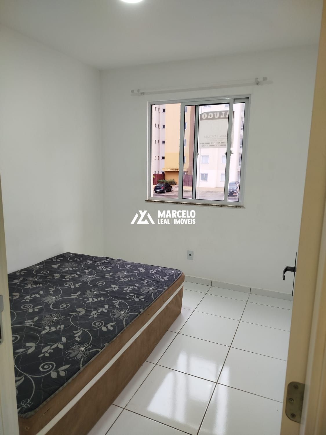 Apartamento, 2 quartos, 44 m² - Foto 13