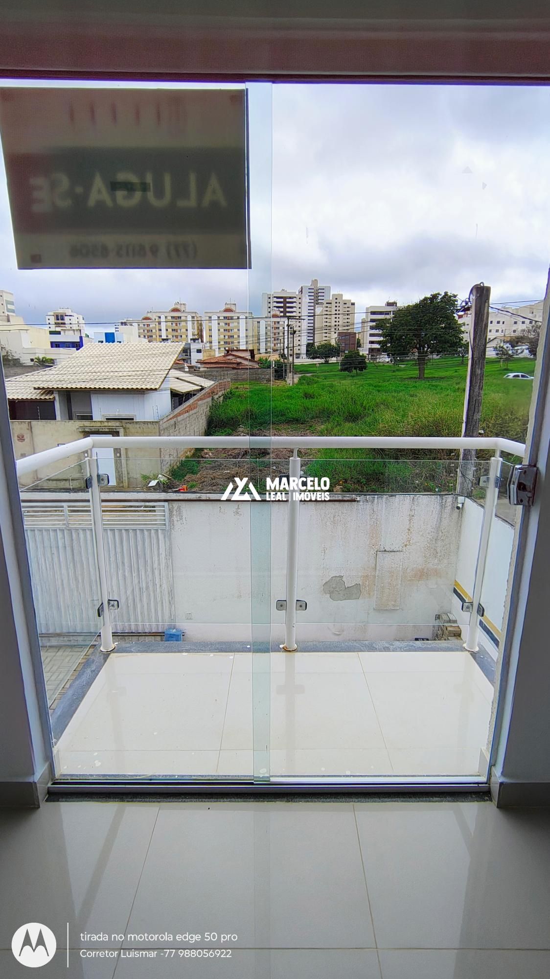 Apartamento à venda com 2 quartos, 64m² - Foto 12