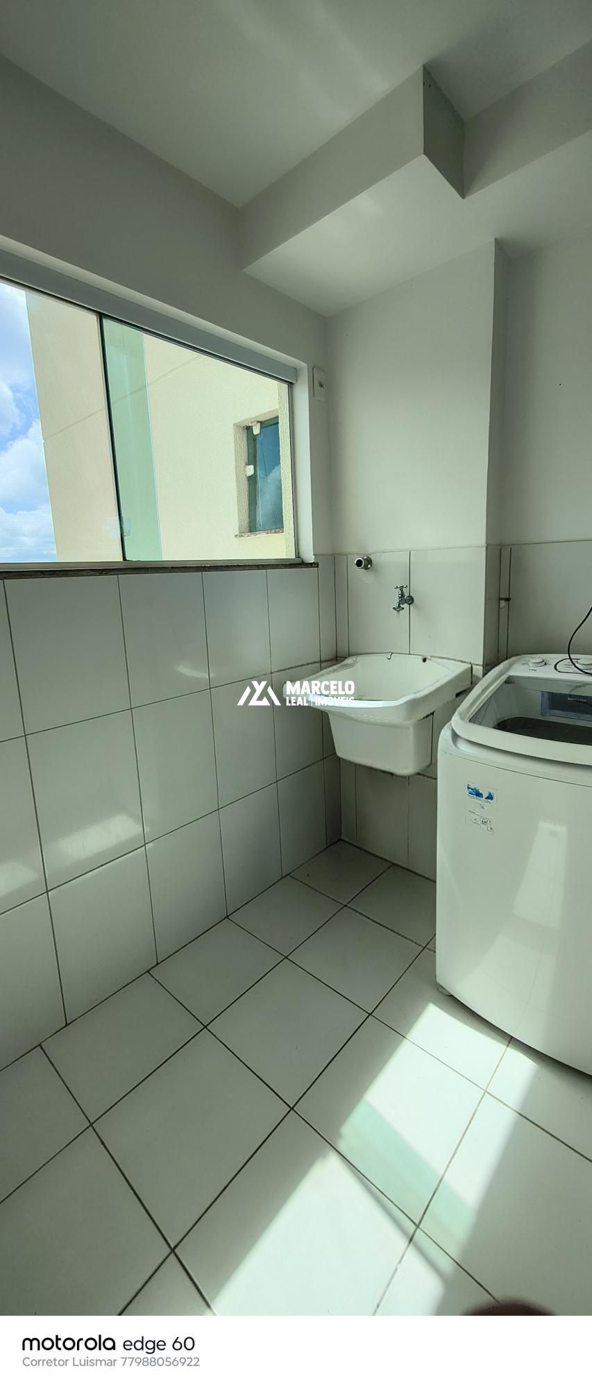 Apartamento, 2 quartos, 61 m² - Foto 14