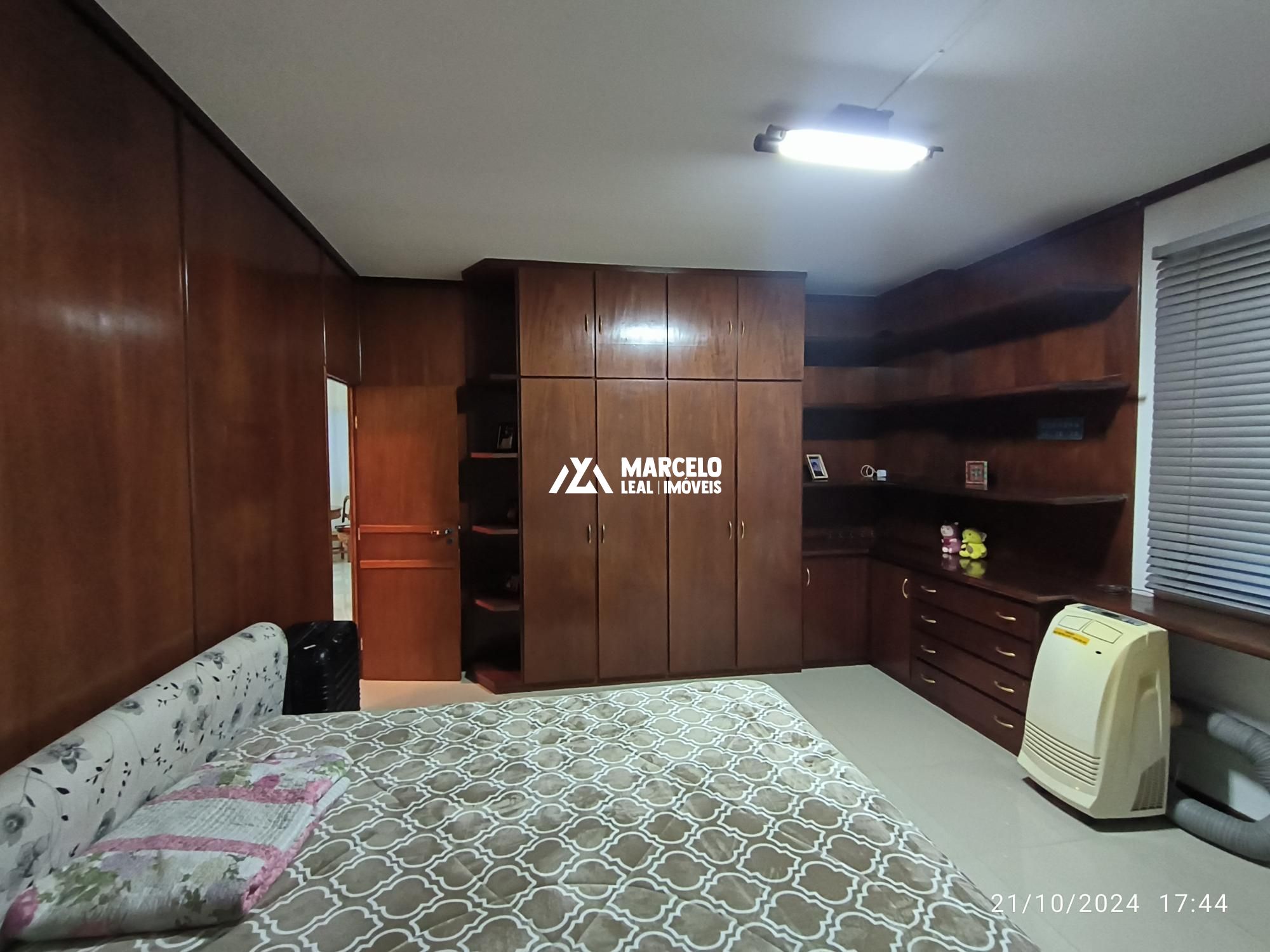 Cobertura à venda com 5 quartos, 380m² - Foto 41