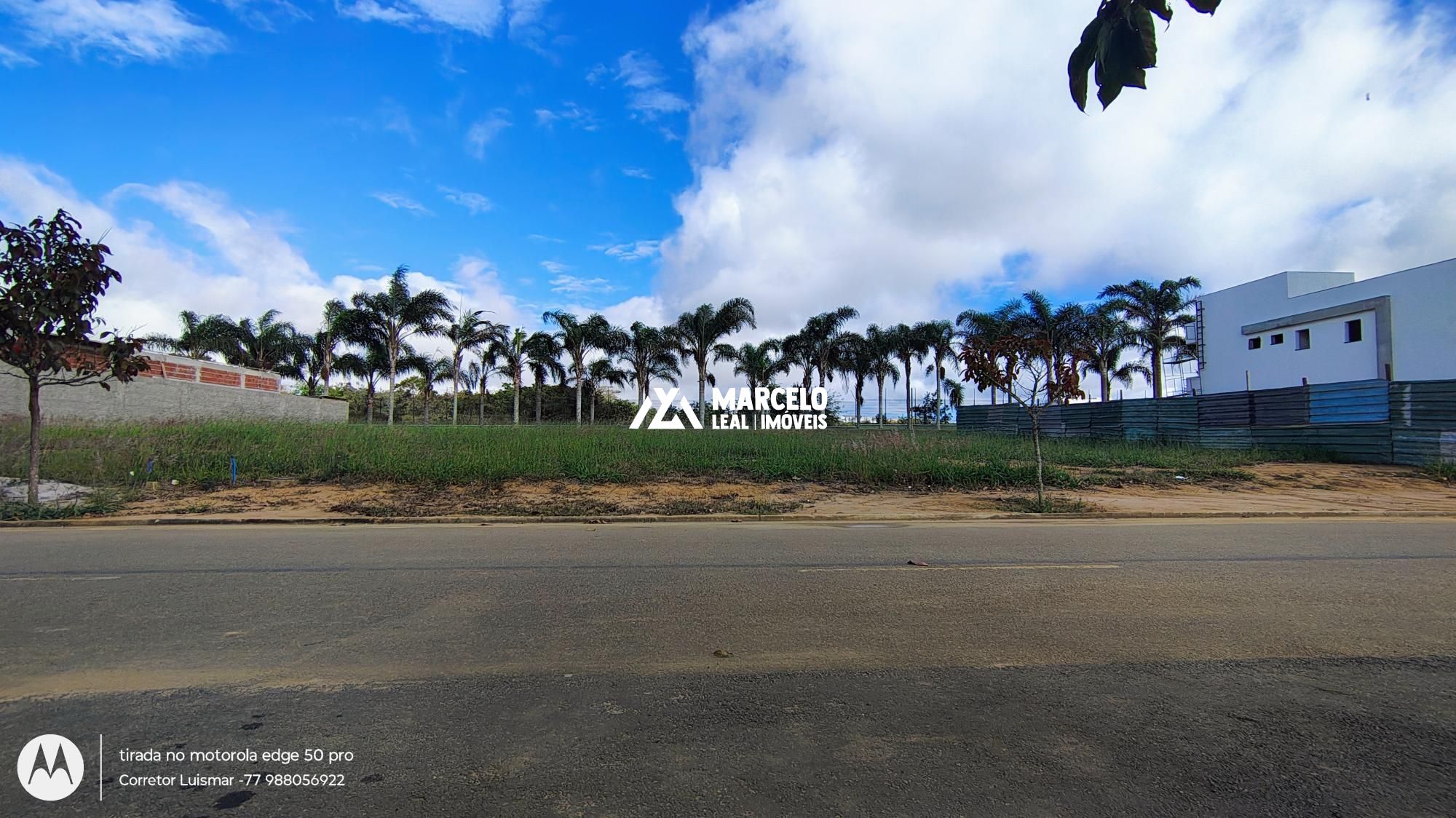Terreno à venda, 360m² - Foto 6