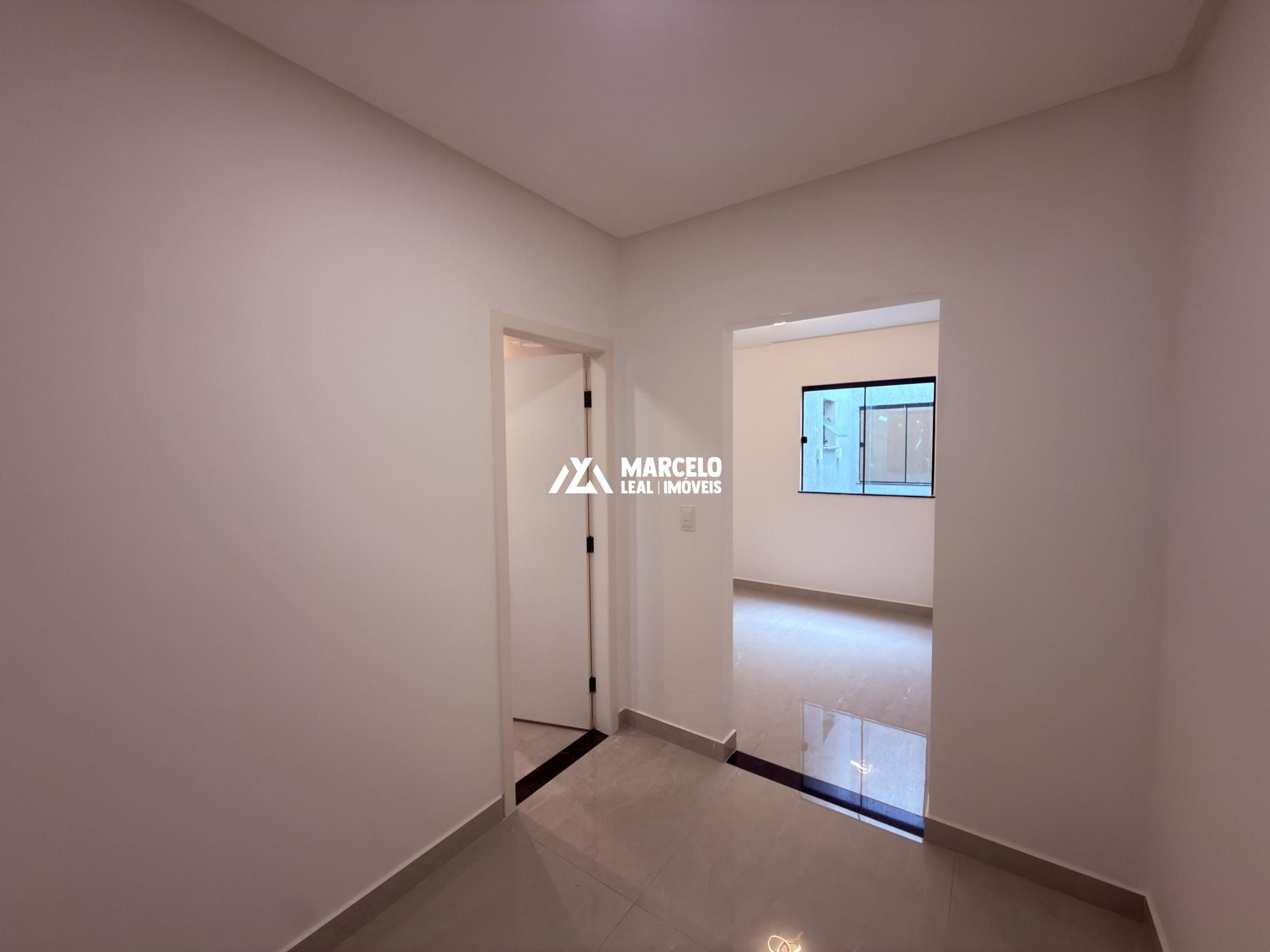 Casa, 3 quartos, 120 m² - Foto 23