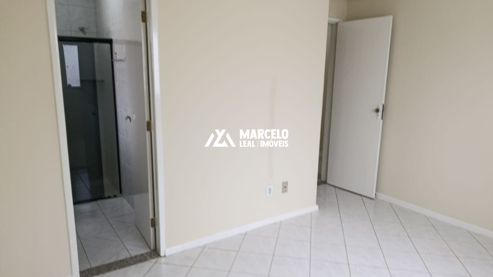 Apartamento, 2 quartos, 68 m² - Foto 17