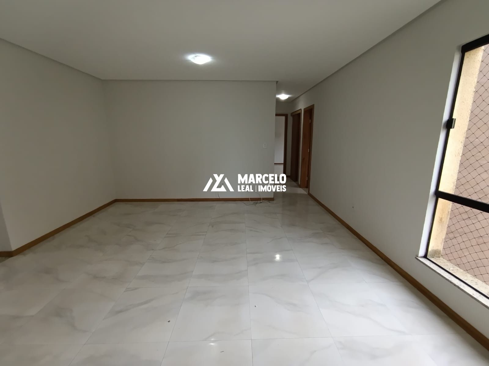 Apartamento, 3 quartos, 145 m² - Foto 26