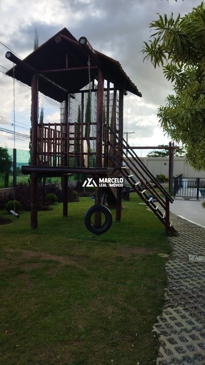 Apartamento, 2 quartos, 69 m² - Foto 3