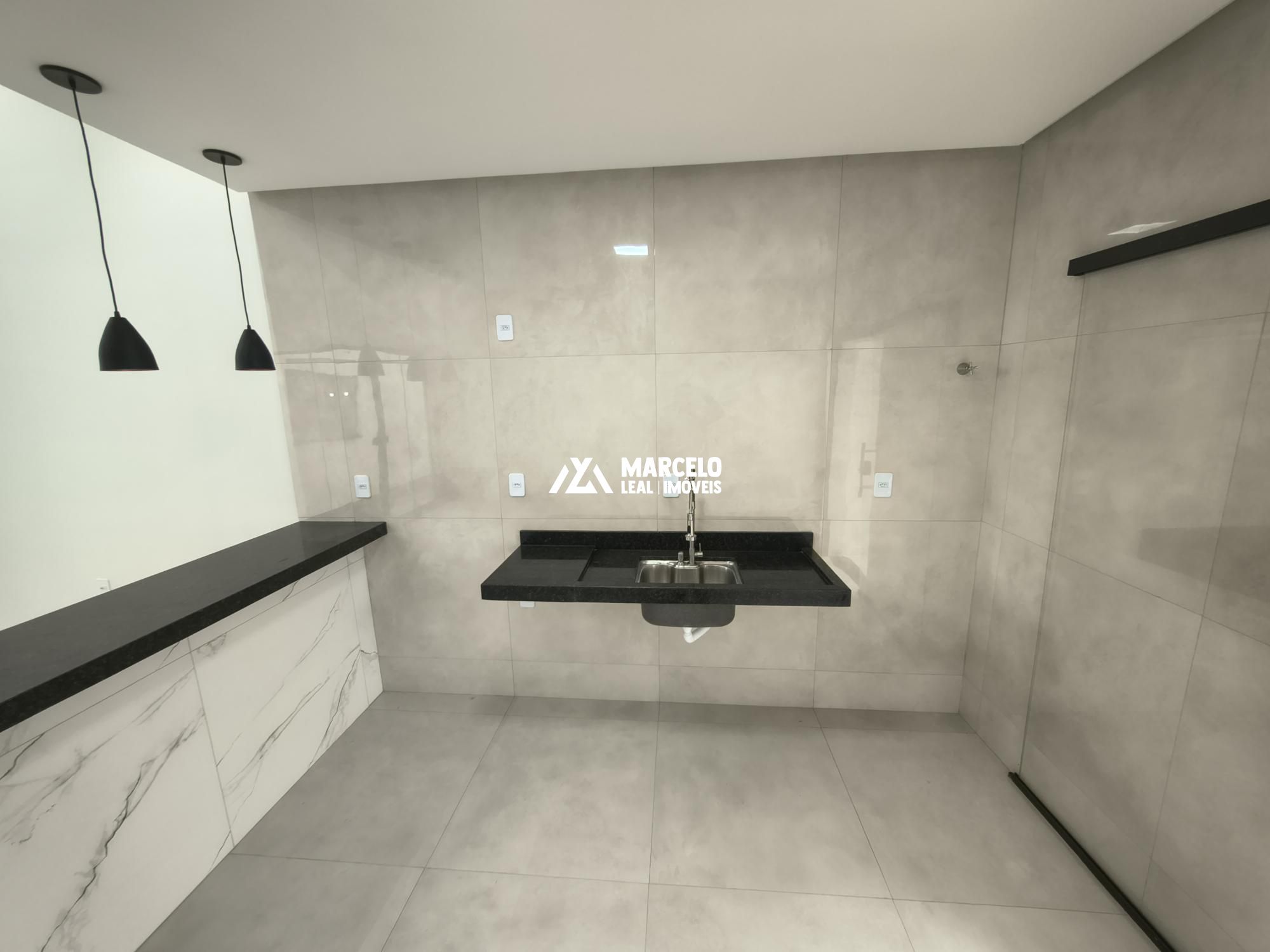 Casa, 3 quartos, 90 m² - Foto 12