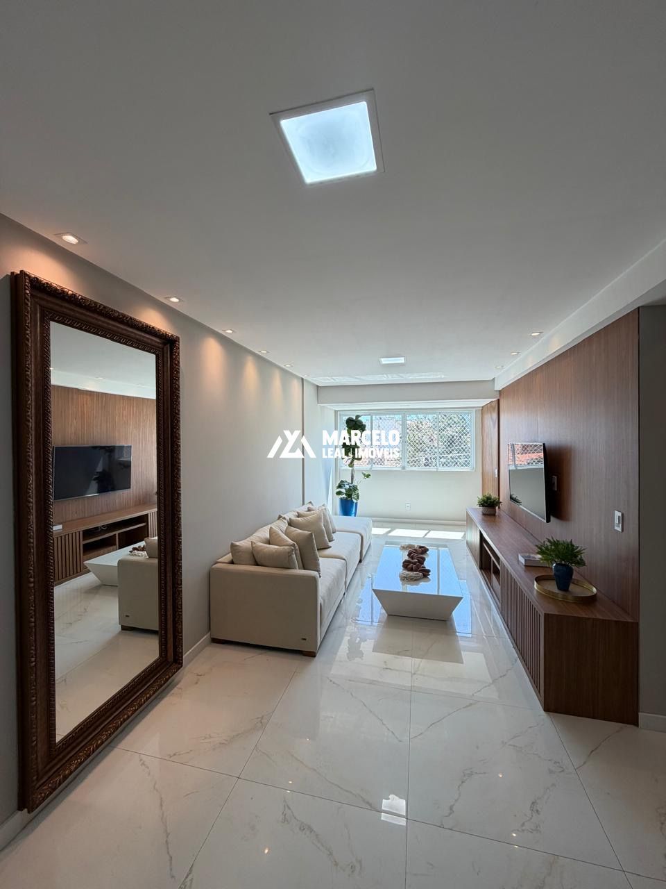 Apartamento, 3 quartos, 108 m² - Foto 8