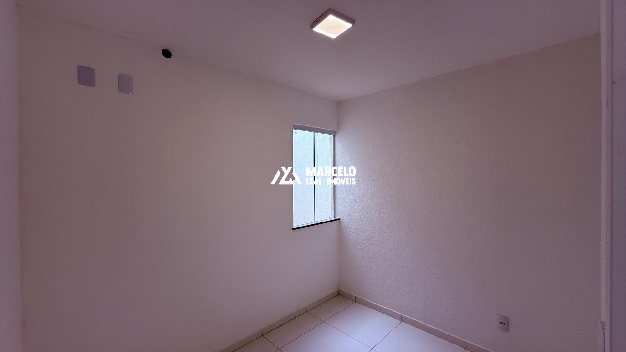 Casa, 3 quartos, 55 m² - Foto 8